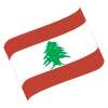 Spécialités libanaises